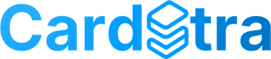 Cardstra Logo